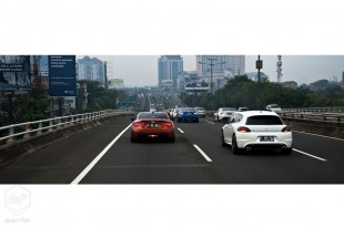 86idmorningrun-10 (86ID Morning Run Sept 2013 // Photo Coverage)