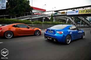 86idmorningrun-11 (86ID Morning Run Sept 2013 // Photo Coverage)