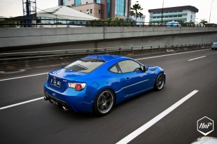 86idmorningrun-12 (86ID Morning Run Sept 2013 // Photo Coverage)