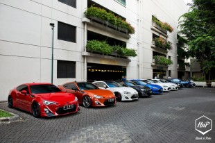 86idmorningrun-14 (86ID Morning Run Sept 2013 // Photo Coverage)