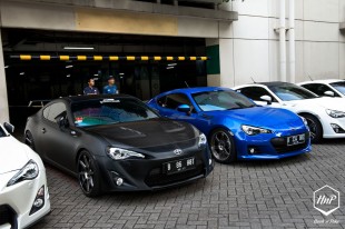 86idmorningrun-16 (86ID Morning Run Sept 2013 // Photo Coverage)