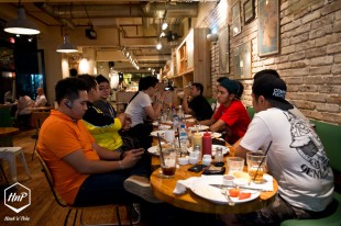 86idmorningrun-17 (86ID Morning Run Sept 2013 // Photo Coverage)