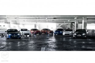 86idmorningrun-19 (86ID Morning Run Sept 2013 // Photo Coverage)