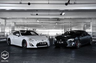 86idmorningrun-20 (86ID Morning Run Sept 2013 // Photo Coverage)