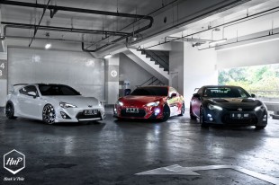 86idmorningrun-21 (86ID Morning Run Sept 2013 // Photo Coverage)