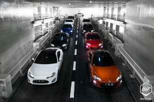 86idmorningrun-22 (86ID Morning Run Sept 2013 // Photo Coverage)