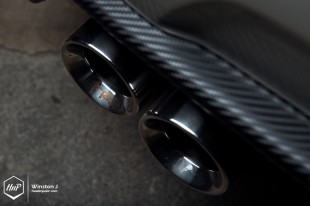 86trdconcept-02 (A Nation’s Pride // TRD Indonesia GT86 Concept Car)