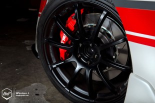 86trdconcept-03 (A Nation’s Pride // TRD Indonesia GT86 Concept Car)