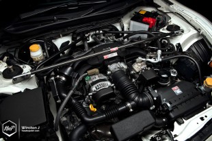 86trdconcept-04 (A Nation’s Pride // TRD Indonesia GT86 Concept Car)