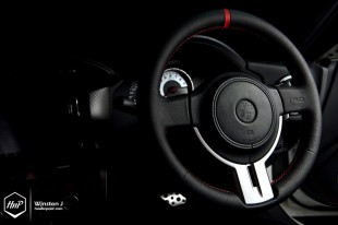 86trdconcept-08 (A Nation’s Pride // TRD Indonesia GT86 Concept Car)