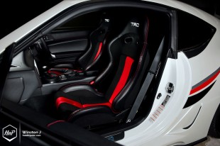 86trdconcept-09 (A Nation’s Pride // TRD Indonesia GT86 Concept Car)