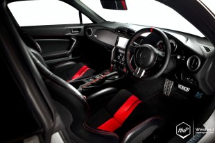 86trdconcept-10 (A Nation’s Pride // TRD Indonesia GT86 Concept Car)