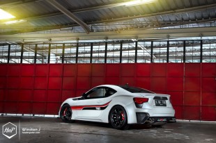 86trdconcept-12 (A Nation’s Pride // TRD Indonesia GT86 Concept Car)
