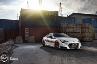 86trdconcept-14 (A Nation’s Pride // TRD Indonesia GT86 Concept Car)