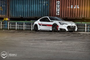 86trdconcept-17 (A Nation’s Pride // TRD Indonesia GT86 Concept Car)