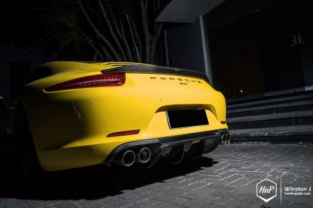 911advmalang-02 (Color Bloom! // Porsche 911 on ADV.1)