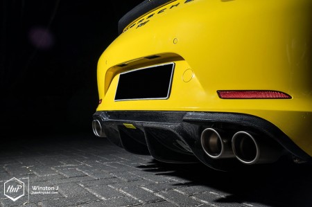 911advmalang-03 (Color Bloom! // Porsche 911 on ADV.1)