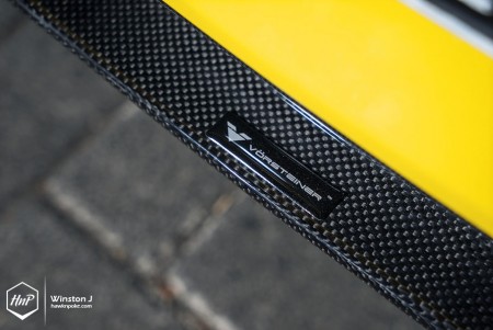 911advmalang-04 (Color Bloom! // Porsche 911 on ADV.1)