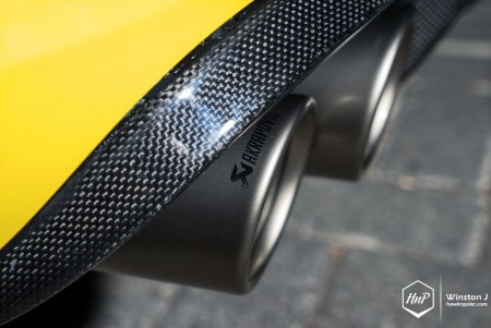 911advmalang-05 (Color Bloom! // Porsche 911 on ADV.1)