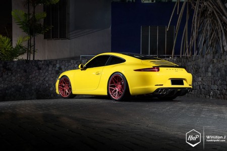 911advmalang-06 (Color Bloom! // Porsche 911 on ADV.1)