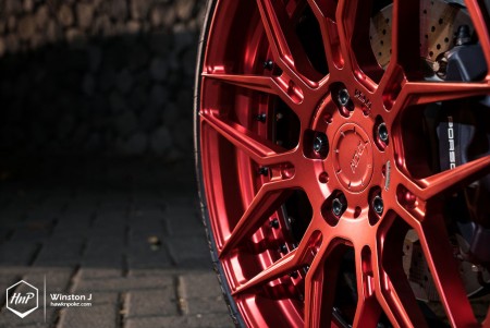 911advmalang-08 (Color Bloom! // Porsche 911 on ADV.1)