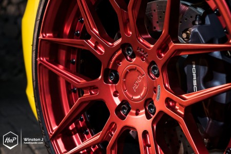 911advmalang-09 (Color Bloom! // Porsche 911 on ADV.1)