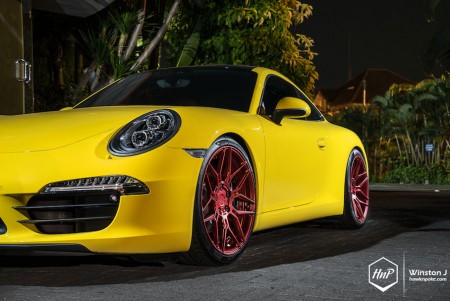911advmalang-12 (Color Bloom! // Porsche 911 on ADV.1)