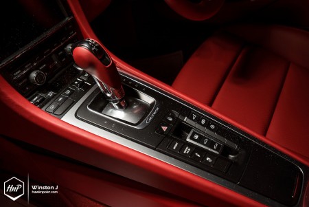 911advmalang-13 (Color Bloom! // Porsche 911 on ADV.1)