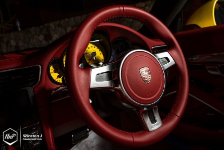911advmalang-14 (Color Bloom! // Porsche 911 on ADV.1)