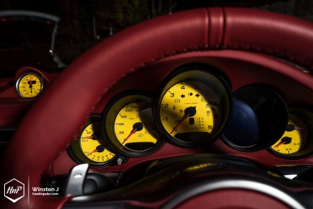 911advmalang-15 (Color Bloom! // Porsche 911 on ADV.1)