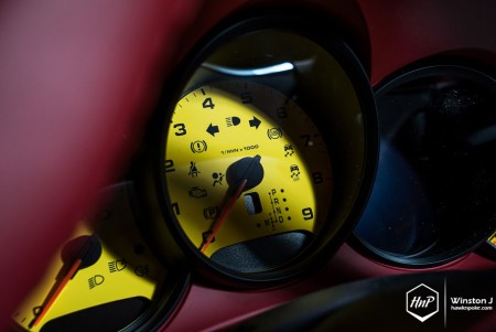 911advmalang-16 (Color Bloom! // Porsche 911 on ADV.1)