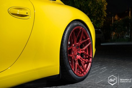 911advmalang-17 (Color Bloom! // Porsche 911 on ADV.1)