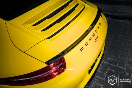 911advmalang-21 (Color Bloom! // Porsche 911 on ADV.1)