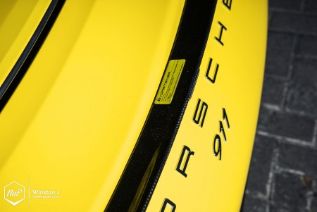 911advmalang-22 (Color Bloom! // Porsche 911 on ADV.1)