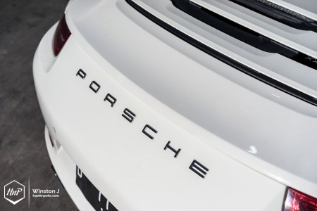 911advwhite-02 (Collective // Porsche 911 Carrera S on ADV.1)