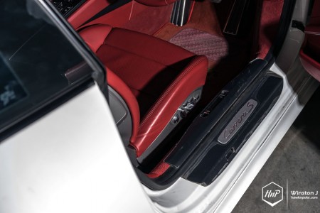 911advwhite-09 (Collective // Porsche 911 Carrera S on ADV.1)