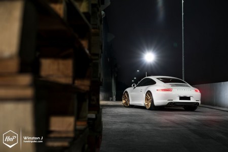 911advwhite-11 (Collective // Porsche 911 Carrera S on ADV.1)