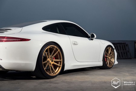 911advwhite-12 (Collective // Porsche 911 Carrera S on ADV.1)
