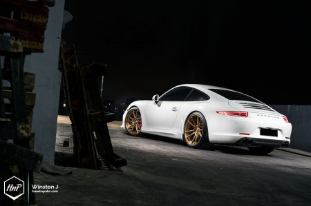 911advwhite-13 (Collective // Porsche 911 Carrera S on ADV.1)