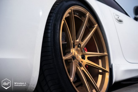 911advwhite-15 (Collective // Porsche 911 Carrera S on ADV.1)