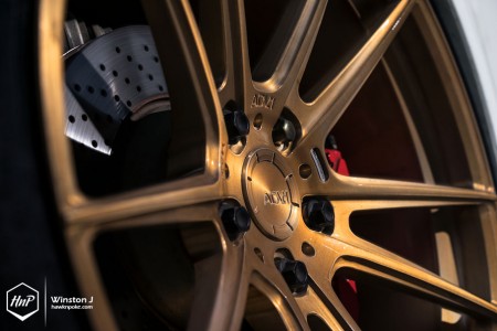 911advwhite-16 (Collective // Porsche 911 Carrera S on ADV.1)