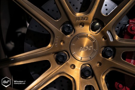 911advwhite-18 (Collective // Porsche 911 Carrera S on ADV.1)