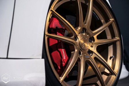 911advwhite-19 (Collective // Porsche 911 Carrera S on ADV.1)