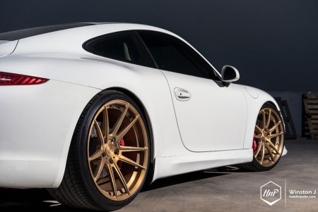 911advwhite-20 (Collective // Porsche 911 Carrera S on ADV.1)