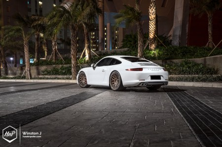 911atk-03 (Rolling Art // 911 Carrera S on ADV.1)