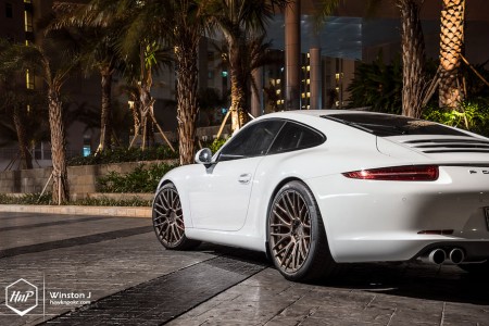 911atk-04 (Rolling Art // 911 Carrera S on ADV.1)