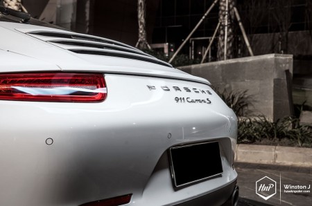 911atk-05 (Rolling Art // 911 Carrera S on ADV.1)