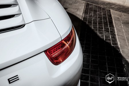 911atk-06 (Rolling Art // 911 Carrera S on ADV.1)