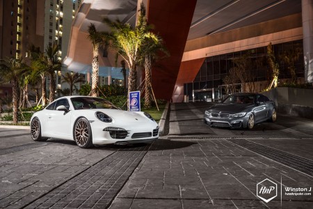 911atk-07 (Rolling Art // 911 Carrera S on ADV.1)