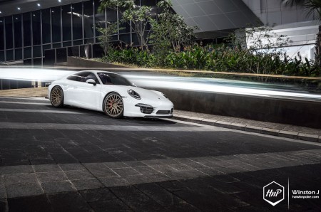 911atk-08 (Rolling Art // 911 Carrera S on ADV.1)